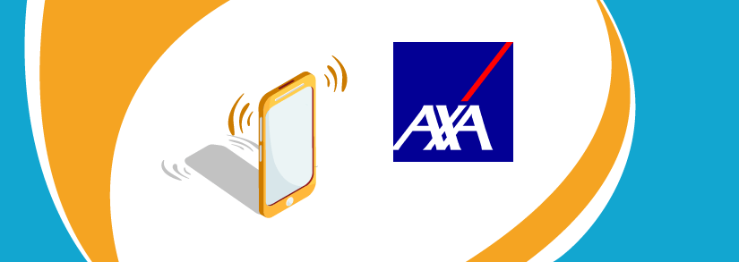 contactez axa banque facilement pour toutes vos questions et préoccupations. notre équipe est à votre disposition pour vous accompagner dans vos projets financiers et vous fournir une assistance personnalisée.