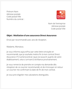 découvrez comment contacter direct assurance par téléphone pour obtenir des réponses rapides à vos questions, gérer vos contrats et bénéficier d'une assistance personnalisée. notre équipe est à votre écoute pour vous accompagner efficacement.