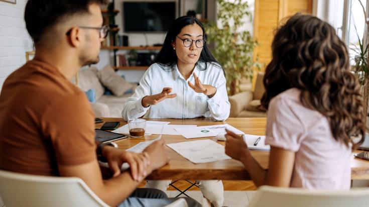 découvrez la convention aeras, un dispositif essentiel pour faciliter l'accès à l'assurance et à la prévoyance des personnes présentant des problèmes de santé. informez-vous sur ses objectifs, ses modalités et les droits qu'elle offre pour améliorer votre protection.