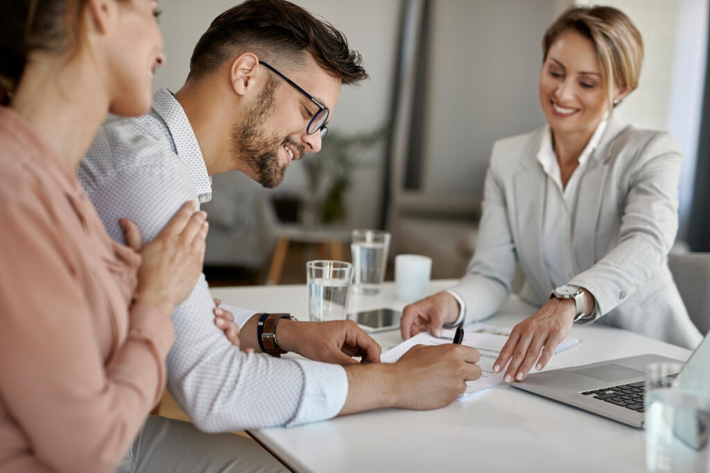 découvrez la convention aeras, un dispositif essentiel pour faciliter l'accès à l'assurance emprunteur pour les personnes présentant des risques de santé. informez-vous sur ses avantages, ses conditions et comment en bénéficier afin de réaliser vos projets en toute sérénité.