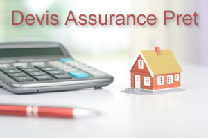 découvrez notre service de courtage en assurance prêt immobilier, conçu pour vous aider à trouver la meilleure couverture au meilleur prix. profitez de conseils personnalisés et d'une expertise du marché pour sécuriser votre investissement immobilier en toute sérénité.