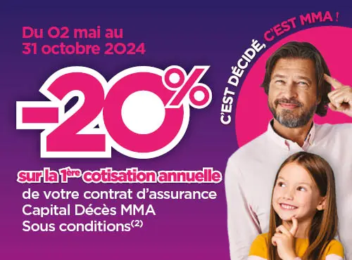 découvrez comment le crédit auto et l'assurance mutuelle peuvent s'associer pour sécuriser votre investissement et assurer votre véhicule. comparez les offres et trouvez la solution idéale pour financer votre voiture tout en protégeant vos biens.