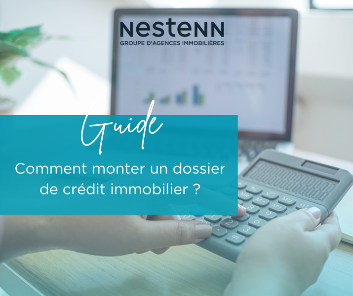 découvrez nos solutions de crédit immobilier en ligne adaptées à vos besoins. comparez les offres, obtenez des conseils personnalisés et réalisez votre projet immobilier en toute simplicité grâce à notre plateforme sécurisée.