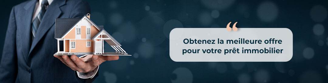 découvrez tout ce qu'il faut savoir sur le crédit immobilier : conseils, astuces, types de prêts, conditions d'obtention et étapes pour financer votre projet immobilier en toute sérénité.