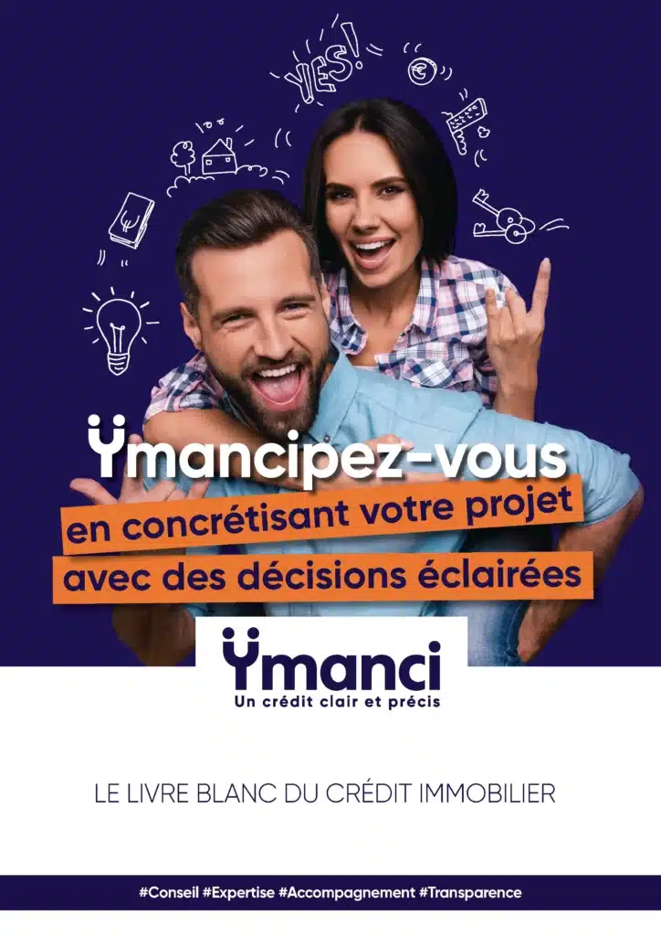 découvrez nos solutions de crédit immobilier adaptées à vos besoins. obtenez des taux compétitifs et des conseils personnalisés pour financer votre projet d'acquisition. faites le premier pas vers votre rêve immobilier dès aujourd'hui!