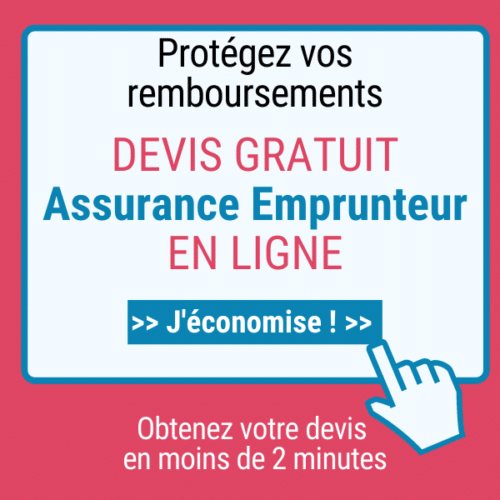 découvrez la délégation d'assurance au crédit agricole, une solution flexible et adaptée pour protéger vos projets. bénéficiez de conseils personnalisés et d'offres compétitives pour une couverture optimale.