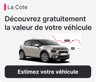 découvrez notre outil d'évaluation gratuite de votre bien immobilier avec argus. obtenez une estimation précise et rapide pour mieux gérer vos projets immobiliers et prendre des décisions éclairées.