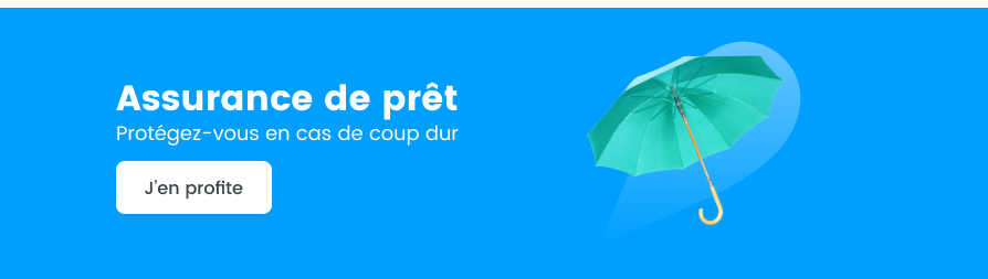 découvrez les conséquences d'une fausse déclaration lors de la souscription d'une assurance prêt immobilier. protégez-vous des risques juridiques et financiers en comprenant l'importance de la transparence et de l'honnêteté dans le processus d'assurance.