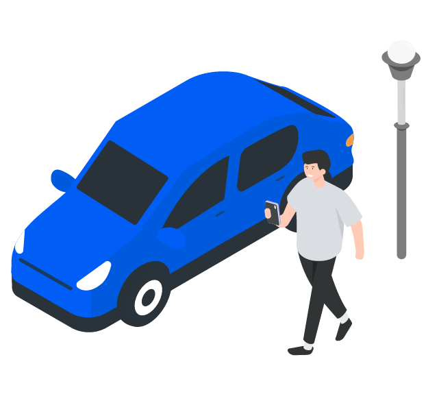 découvrez notre guide complet sur l'assurance auto chez april. obtenez des conseils pratiques, des informations sur les différentes offres, et apprenez à choisir la couverture qui correspond le mieux à vos besoins et à votre budget.