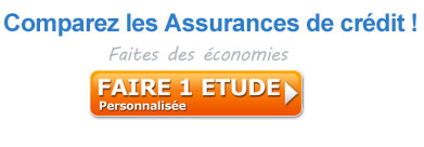 découvrez notre guide complet sur l'assurance crédit. apprenez comment choisir la meilleure couverture pour votre prêt, les avantages qu'elle offre et les critères à prendre en compte avant de souscrire. informez-vous pour protéger votre investissement et sécuriser votre avenir financier.