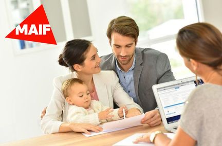 découvrez notre guide complet sur l'assurance emprunteur de la macif. informez-vous sur les garanties, les options disponibles et les conseils pour bien choisir votre assurance et sécuriser votre prêt immobilier en toute sérénité.