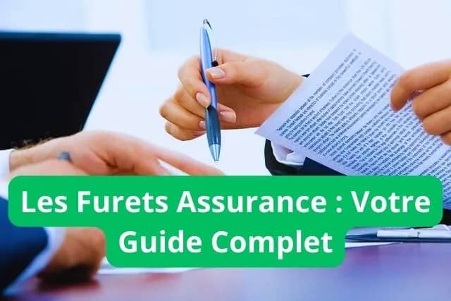 découvrez notre guide complet sur l'assurance pour furets. apprenez à protéger votre compagnon à fourrure avec des conseils pratiques, des informations sur les meilleures polices d'assurance et des astuces pour choisir la couverture adaptée à vos besoins.