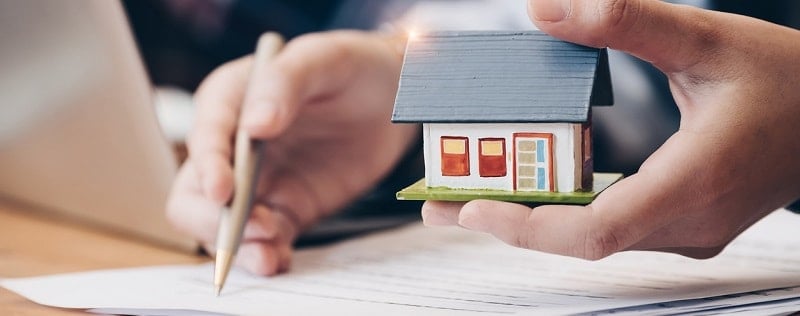 découvrez notre guide complet sur l'assurance prêt immobilier pour comprendre son importance, les différents types de couvertures disponibles et comment choisir la meilleure option pour sécuriser votre investissement. protégez votre projet immobilier avec les conseils d'experts.