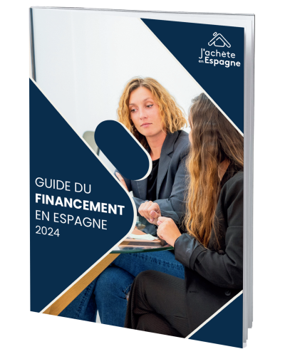 découvrez notre guide complet sur le crédit immobilier : conseils pratiques, explications des différents types de prêts, astuces pour obtenir les meilleures conditions et comprendre les démarches à suivre pour financer votre projet immobilier en toute sérénité.