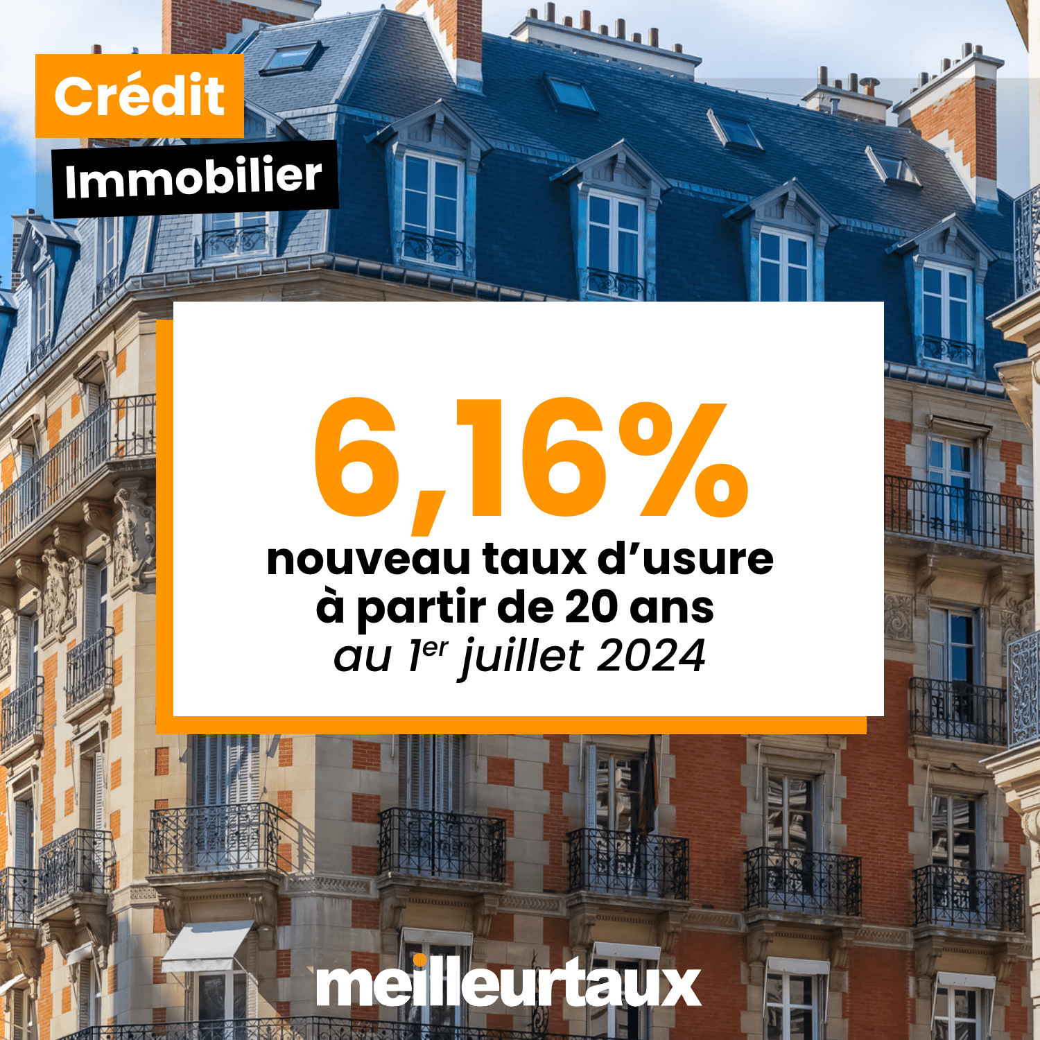 découvrez notre guide complet sur le crédit immobilier : astuces pour obtenir le meilleur taux, conseils sur les démarches à suivre et informations essentielles pour financer votre projet immobilier en toute sérénité.