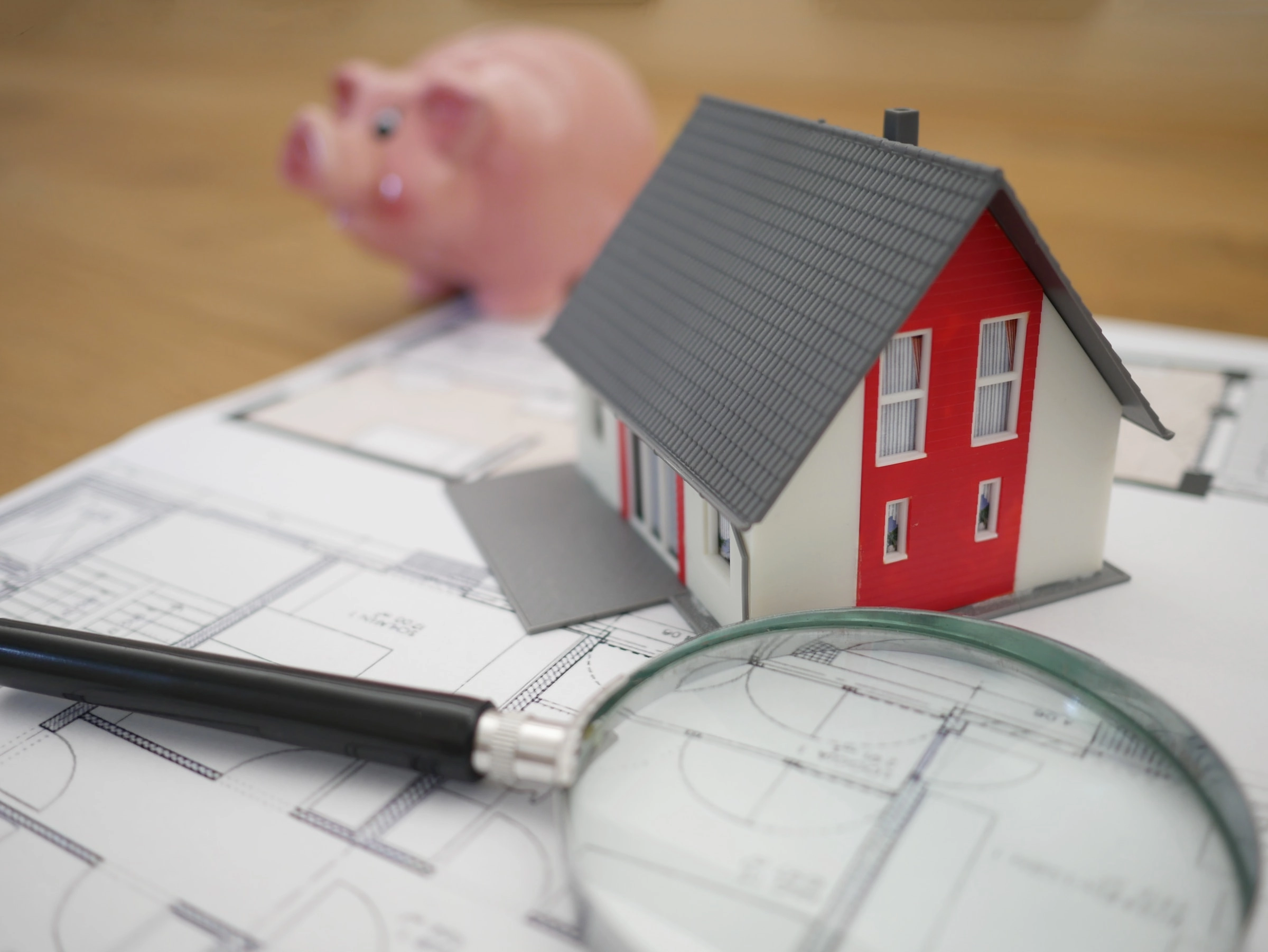 découvrez notre guide complet sur le prêt immobilier : conseils pratiques, étapes clés, et astuces pour maximiser vos chances d'obtenir le financement idéal pour votre projet immobilier.