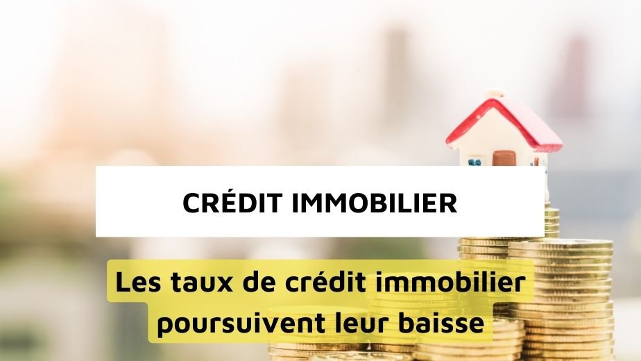 découvrez notre guide complet sur les taux immobiliers sur 25 ans. trouvez des conseils pratiques, des tendances actuelles et des informations essentielles pour vous aider à faire le meilleur choix dans votre projet immobilier.