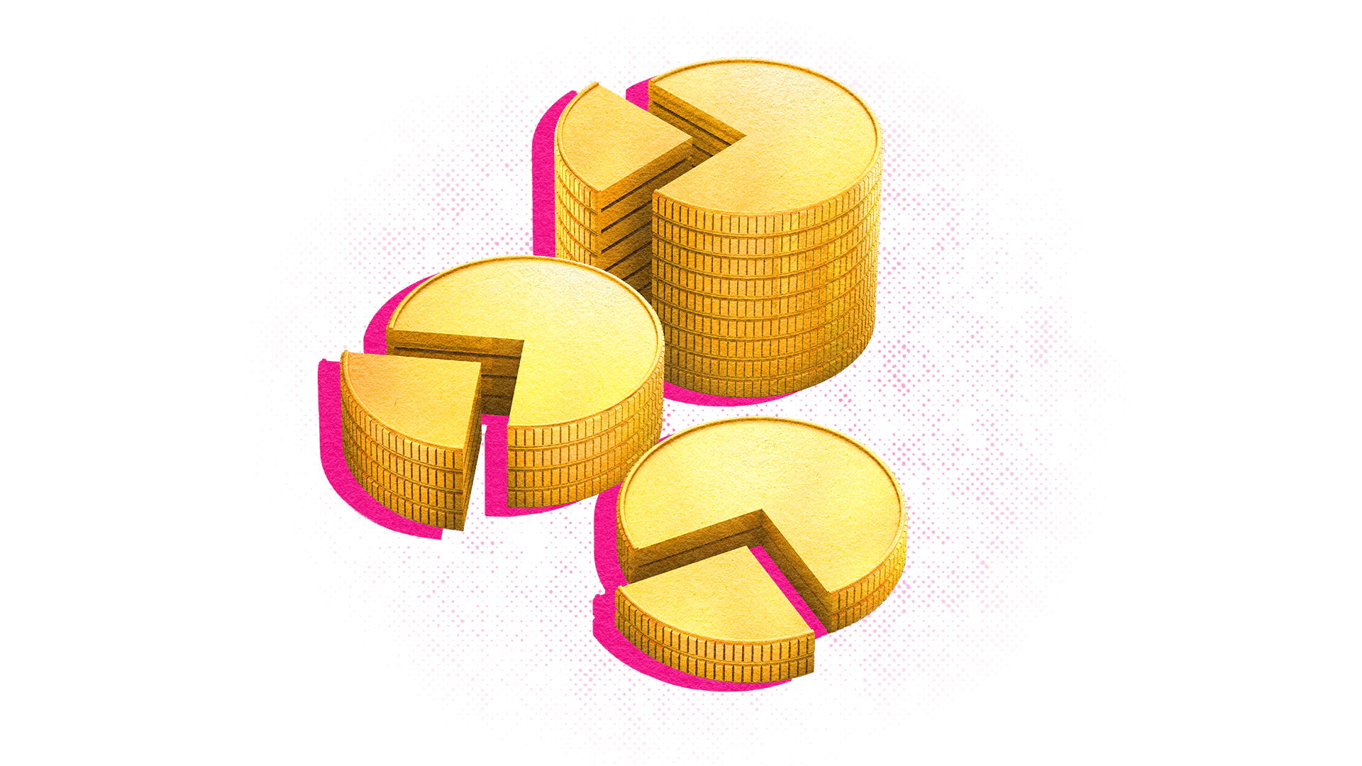 découvrez comment les taux d'intérêt influencent l'économie, l'investissement et votre pouvoir d'achat. analysez les effets sur les marchés financiers et l'importance d'une gestion prudente pour naviguer dans un environnement économique en constante évolution.