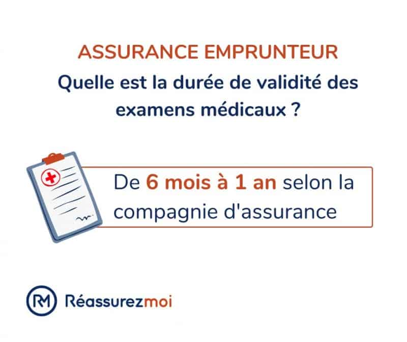 découvrez comment une maladie peut influencer vos chances d'obtenir un prêt immobilier. informez-vous sur les options disponibles et les solutions pour sécuriser votre financement malgré des préoccupations de santé.