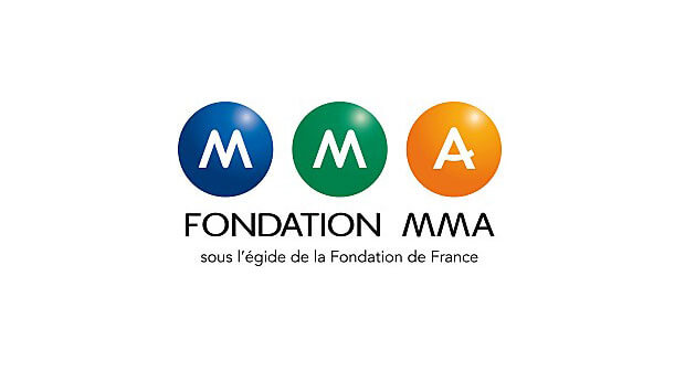 découvrez l'importance de l'assurance mma pour protéger votre patrimoine, votre santé et votre famille. nos solutions adaptées vous garantissent sérénité et sécurité face aux imprévus de la vie.