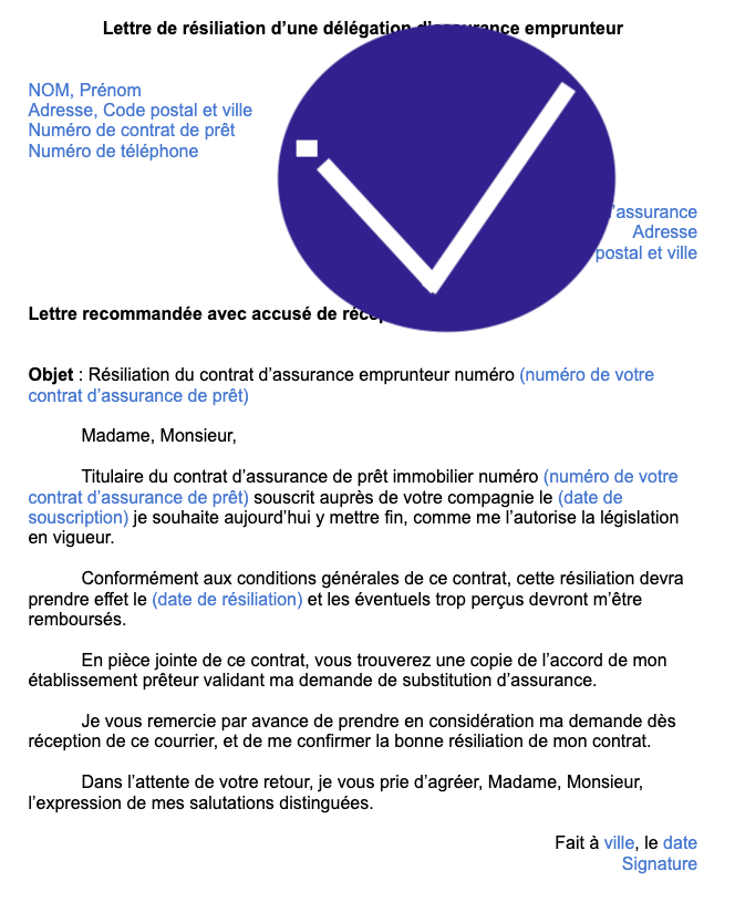 découvrez la loi lemoine sur les emprunteurs, une législation récente qui facilite la résiliation des contrats d'assurance emprunteur. informez-vous sur ses avantages, ses modalités et comment elle peut aider les particuliers à réaliser des économies sur leur prêt immobilier.