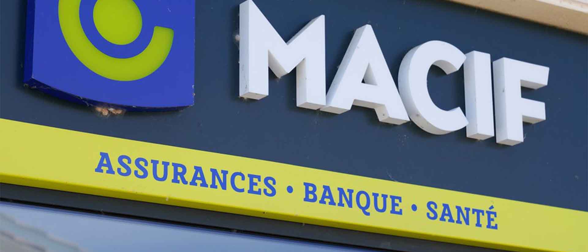 découvrez les services et avantages de la macif assurance, qui vous propose des solutions adaptées à vos besoins, une couverture complète, et un accompagnement personnalisé pour sécuriser votre avenir.