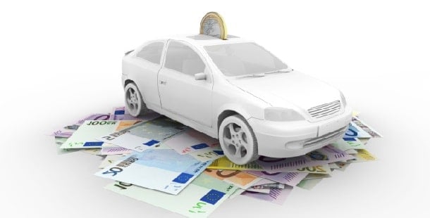 découvrez les meilleurs taux d'assurance auto en france et économisez sur votre prime d'assurance. comparez les offres des assureurs et trouvez la couverture idéale pour votre véhicule.