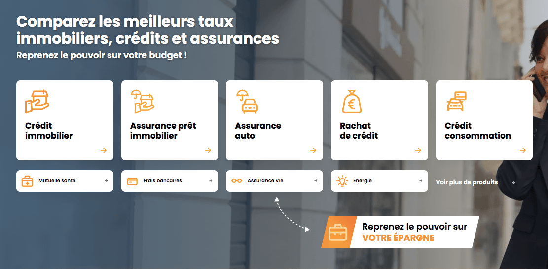 découvrez comment obtenir le meilleur taux pour votre assurance de prêt immobilier. comparer les offres et économisez sur votre emprunt avec nos conseils expert.