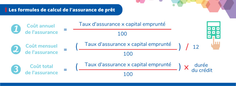 découvrez les meilleurs taux d'assurance pour votre prêt immobilier et assurez la sécurité de votre investissement. comparer les offres pour trouver la solution qui vous correspond le mieux.