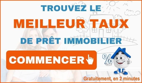 découvrez les meilleurs taux de prêts immobiliers pour 2023 et maximisez votre pouvoir d'achat. comparez les offres des banques et trouvez le financement idéal pour votre projet immobilier.