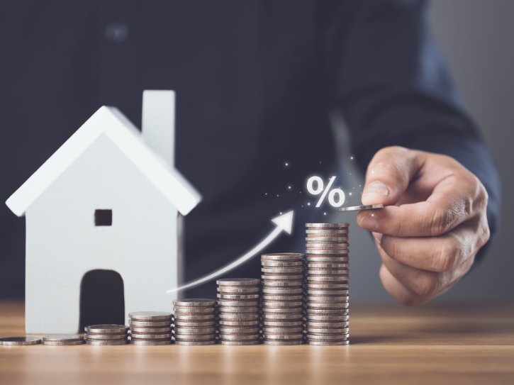 découvrez les meilleurs taux de prêt immobilier en 2023 ! profitez des conseils d'experts pour optimiser votre financement et réaliser votre rêve immobilier. comparez les offres et trouvez le taux qui correspond à votre projet.