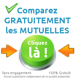 découvrez la mutuelle malakoff médéric, un partenaire de confiance pour votre santé et votre bien-être. profitez d'offres sur mesure adaptées à vos besoins et bénéficiez d'un service client réactif pour vous accompagner dans vos démarches.