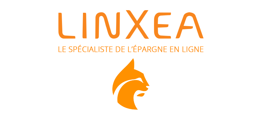 découvrez l'actualité et les analyses approfondies du secteur de l'assurance grâce à notre presse spécialisée. restez informé des nouvelles tendances, des réglementations et des innovations qui façonnent l'avenir de l'assurance.