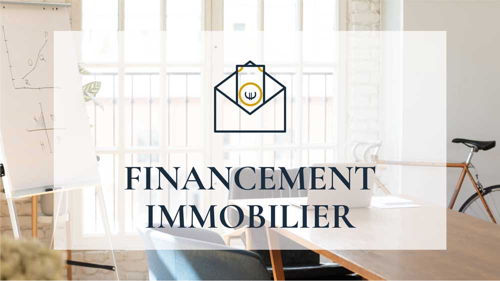 découvrez nos solutions de prêt immobilier spécialement conçues pour les fonctionnaires. profitez d'offres avantageuses, de taux d'intérêt compétitifs et d'un accompagnement personnalisé pour réaliser votre projet immobilier en toute sérénité.