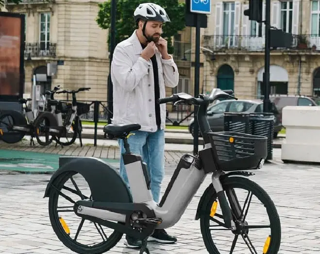 découvrez le prêt macif, une solution de financement adaptée à vos projets personnels ou professionnels. profitez de taux compétitifs, d'un accompagnement personnalisé et de conditions flexibles pour réaliser vos rêves en toute sérénité.