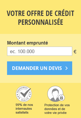 découvrez nos prêts immobiliers en ligne, une solution rapide et personnalisée pour financer votre projet immobilier. obtenez des taux compétitifs, une simulation instantanée et une réponse rapide à votre demande, le tout depuis le confort de votre maison.