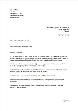 découvrez tout ce qu'il faut savoir sur le remboursement des prêts en cas de maladie : vos droits, les démarches à suivre et les conseils pratiques pour faciliter vos remboursements. protégez-vous et assurez votre avenir financier.