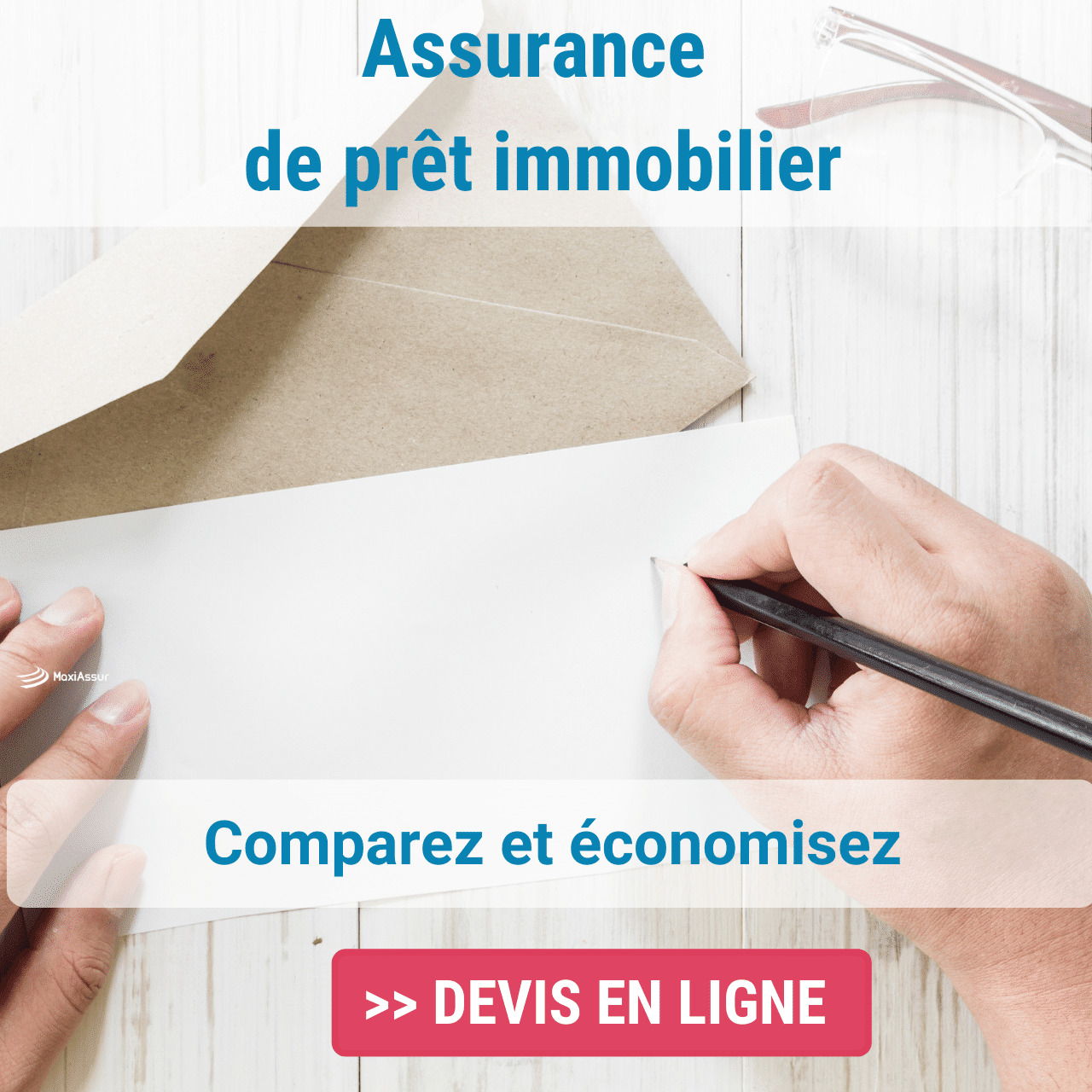 découvrez tout ce qu'il faut savoir sur le remboursement de votre prêt en cas de maladie. informez-vous sur vos droits, les démarches à suivre et les aides disponibles pour vous accompagner durant cette période difficile.