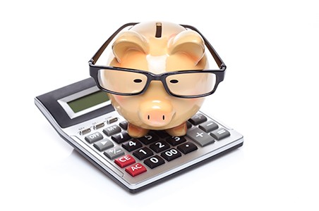 découvrez notre simulateur de crédit immobilier bnp, un outil pratique pour évaluer vos options de financement. calculez vos mensualités et trouvez la meilleure solution adaptée à votre projet immobilier en toute simplicité.