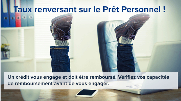 découvrez le simulateur de crédit immobilier de boursorama, un outil pratique qui vous aide à estimer votre capacité d'emprunt, à comparer les taux et à trouver la meilleure solution pour financer votre projet immobilier en toute sérénité.