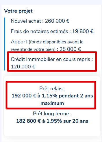 découvrez notre simulateur de crédit mutuel pour évaluer rapidement et facilement vos options de prêt. obtenez des estimations personnalisées et comparez les taux afin de financer vos projets en toute sérénité.