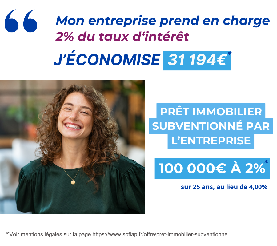 découvrez notre simulateur de prêt immobilier de la banque postale. estimez vos mensualités, comparez les offres et trouvez le financement idéal pour votre projet immobilier en toute simplicité.