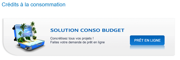 découvrez le simulateur de prêt lcl qui vous permet d'estimer facilement le montant de votre crédit en fonction de vos besoins et de votre budget. obtenez une simulation personnalisée et optimisez vos chances d'obtenir le financement idéal pour vos projets.