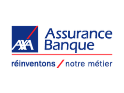 découvrez notre outil de simulation d'assurance auto axa pour comparer les offres, personnaliser votre contrat et trouver la couverture adaptée à vos besoins. obtenez un devis rapide et simple en quelques clics.