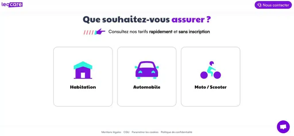 découvrez notre simulation d'assurance auto axa pour évaluer les meilleures options adaptées à vos besoins. comparez les tarifs, les garanties et trouvez la protection idéale pour votre véhicule en quelques clics.