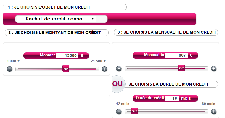 découvrez la simulation de crédit immobilier maaf, un outil simple et efficace pour évaluer vos options de financement. estimez vos mensualités et trouvez le prêt qui correspond à vos besoins en toute sérénité.