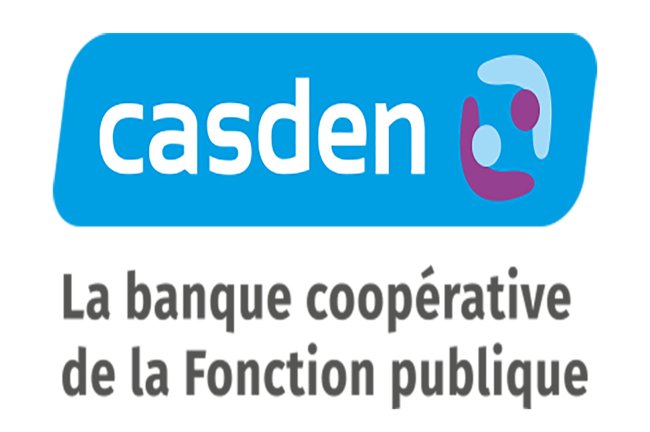 découvrez notre outil de simulation de prêt immobilier à la banque populaire, conçu pour vous aider à estimer vos mensualités et à trouver la meilleure solution de financement pour votre projet immobilier. simplifiez vos démarches et prenez des décisions éclairées avec nos conseils personnalisés.