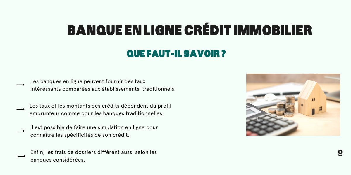 découvrez la simulation de prêt immobilier bnp pour évaluer vos options de financement de manière simple et rapide. obtenez des estimations personnalisées et optimisez vos projets immobiliers grâce aux outils performants de bnp paribas.