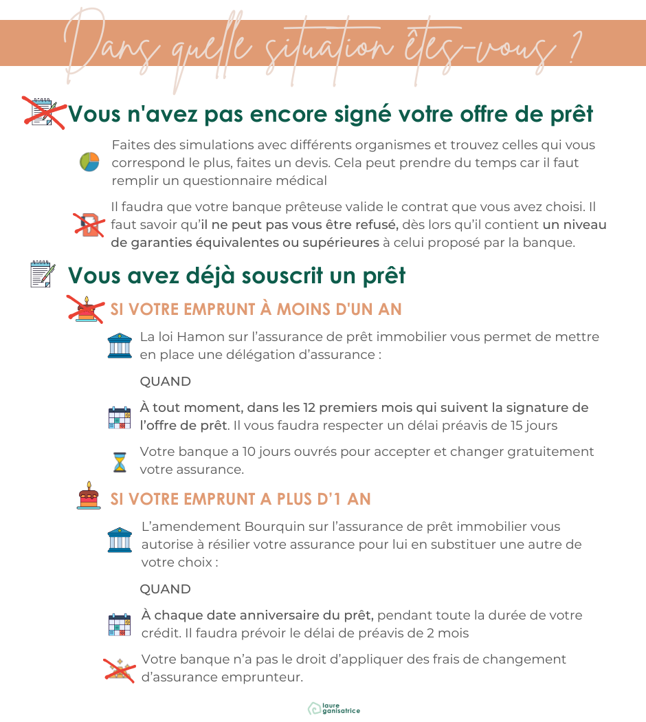 découvrez comment simuler votre assurance emprunteur avec maif. obtenez facilement un devis personnalisé adapté à vos besoins et sécurisez votre crédit en toute sérénité.