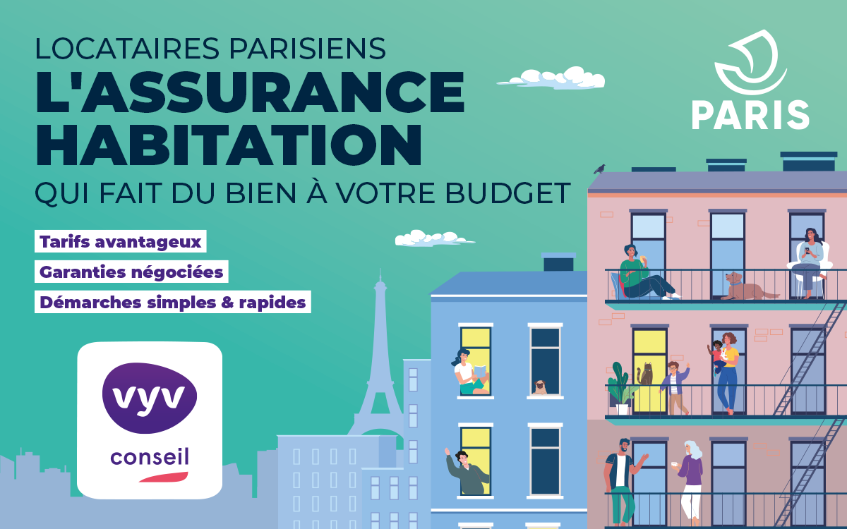 découvrez nos tarifs compétitifs pour l'assurance habitation. protégez votre foyer tout en bénéficiant d'une couverture adaptée à vos besoins. comparez nos offres et trouvez la solution idéale pour votre tranquillité d'esprit.